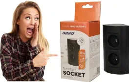 orno-gniazdo-meblowe-podszafkowe-podwojne-2x2p-z