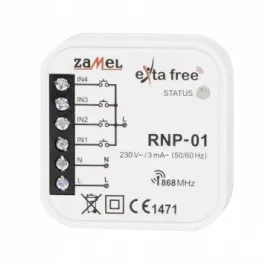 zamel-radiowy-nadajnik-dopuszkowy-rnp-01