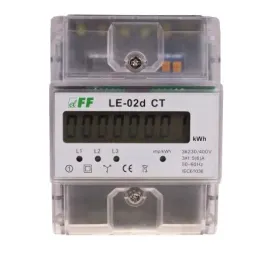 licznik-zuzycia-energii-fandf-le-02d-ct