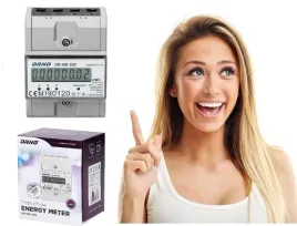 orno-3-fazowy-trojfazowy-licznik-energii-pradu-80a