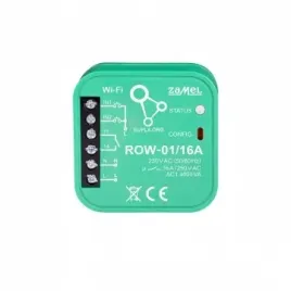 zamel-odbiornik-wi-fi-dopuszkowy-row-01-16a