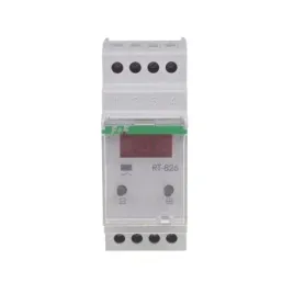 regulator-cyfrowy-elektroniczny-temperatury-rt-826