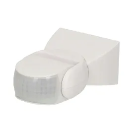 orno-czujnik-ruchu-zmierzchu-led-180st-or-cr-236-w