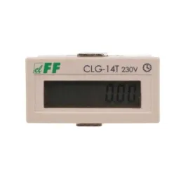 licznik-czasu-pracy-clg-14t-230v