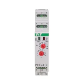 przekaznik-czasowy-pcg-417duo