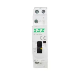 stycznik-modulowy-st25-20-m
