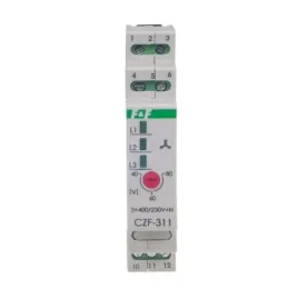 czujnik-zaniku-fazy-i-asymetrii-czf-311