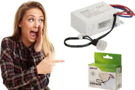 orno-czujnik-zmierzchu-z-sonda-mini-zew-or-cr-227