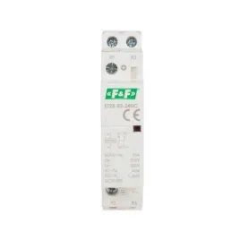 stycznik-modulowy-st25-02-24-v-dc