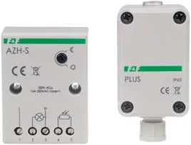 ff-automat-zmierzchowy-z-sonda-azh-s-plus-fandf