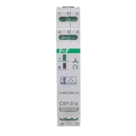 czujnik-kolejnosci-i-zaniku-fazy-ckf-316-trms