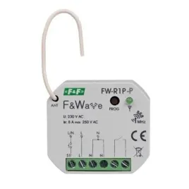 radiowy-pojedynczy-przekaznik-bistabilny-fw-r1p-p