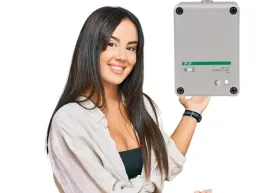 fandf-automat-zmierzchowy-czujnik-awz-fif-16a-ff