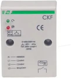 ff-czujnik-kolejnosci-i-zaniku-faz-ckf