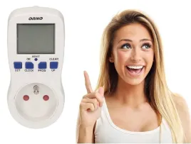 timer-wylacznik-wlacznik-czasowy-programator