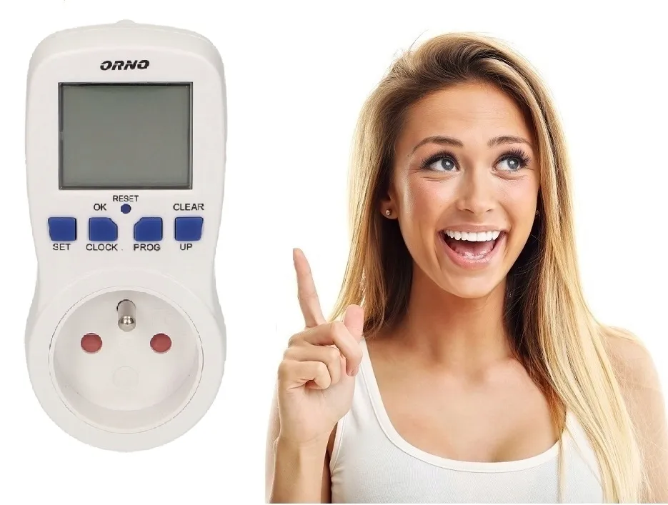 timer-wylacznik-wlacznik-czasowy-programator