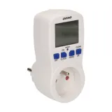 timer-wylacznik-wlacznik-czasowy-programator-typ-czasowy