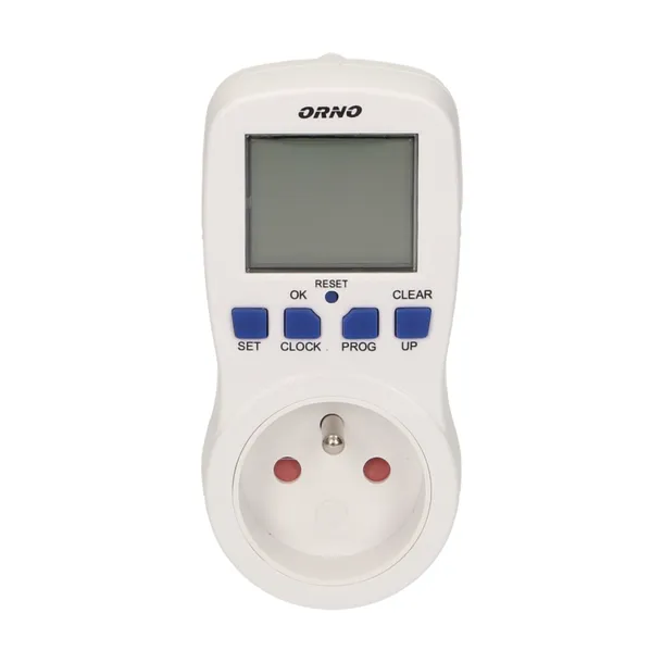 timer-wylacznik-wlacznik-czasowy-programator-rodzaj-produktu-wylacznik-pojedynczy