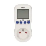 timer-wylacznik-wlacznik-czasowy-programator-rodzaj-produktu-wylacznik-pojedynczy