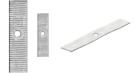 tasma-aluminiowa-aluminium-cieta-1kg-paski-80mm