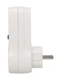 timer-wylacznik-wlacznik-czasowy-programator-kod-producenta-or-pre-409