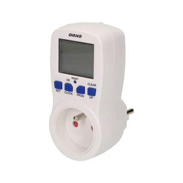 timer-wylacznik-wlacznik-czasowy-programator-stan-nowy-rodzaj-wylacznik