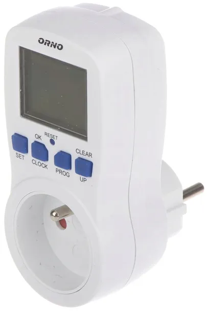 timer-wylacznik-wlacznik-czasowy-programator-stan-nowy-kod-producenta-or-pre-409