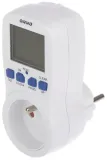 timer-wylacznik-wlacznik-czasowy-programator-stan-nowy-kod-producenta-or-pre-409