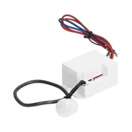 orno-czujnik-ruchu-z-sensorem-zew-360st-or-cr-211