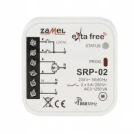 zamel-sterownik-rolet-dopuszkowy-srp-02
