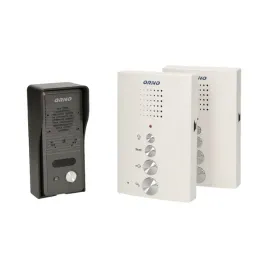 orno-zestaw-domofon-eluvio-intercom-dwie-sluchawki