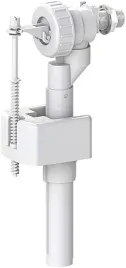 zawor-napelniajacy-spluczki-wc-3-8-dolnopluk-kkpol