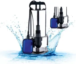 ip-900-inox-pompa-zatapialna-do-szamba-wody-brudne