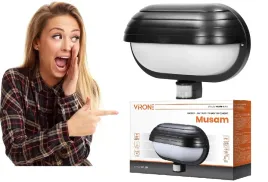 lampa-zewnetrzna-kinkiet-ogrodowy-czujnk-ruchu-e27