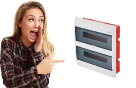 rozdzielnica-elektryczna-elegant-rp-2-18-pe-n