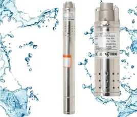 ibo-pompa-2-sting-037-glebinowa-230v-14m-kabla
