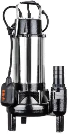 ibo-pompa-zatapialna-wq-1500-professional