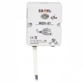 zamel-wylacznik-zmierzchu-natynkowy-230v-wzh-01