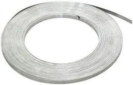 tasma-aluminiowa-10x1mm-1kg-ok-37m