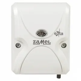 zamel-wylacznik-zmierzchu-natynkowy-230v-wzs-01