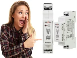 zamel-przekaznik-elektromagnetyczny-pem-01-230