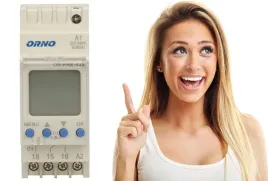 orno-programator-elektroniczny-na-szyne-czasowy