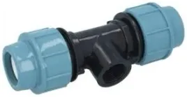 trojnik-pe-25-x-1-2-x-25-gw-instalacje-wodne