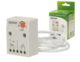 orno-czujnik-zmierzchu-z-sonda-2300w-or-cr-233