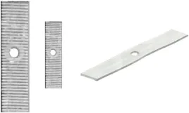 tasma-aluminiowa-aluminium-cieta-1kg-paski-60mm