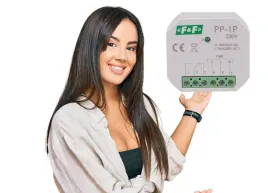 przekaznik-elektromagnetyczny-pp-1p-230v