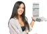 Kolor / wzór produktu #30