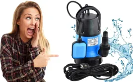 pompa-zatapialna-ip-750-ibo-210-l-min