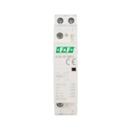 stycznik-modulowy-st25-20-24dc