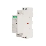 stycznik-modulowy-st25-20-24dc-stan-nowy